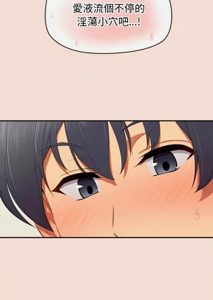 第157頁圖