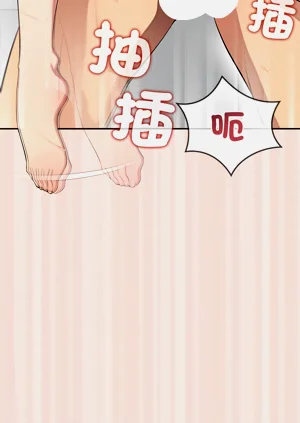 第160頁圖