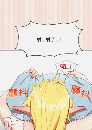 第163頁圖