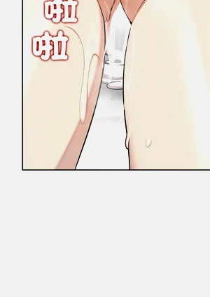 第164頁圖