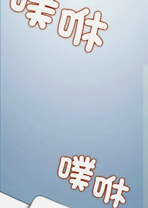 第174頁圖