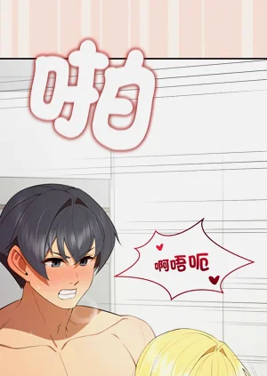 第177頁圖