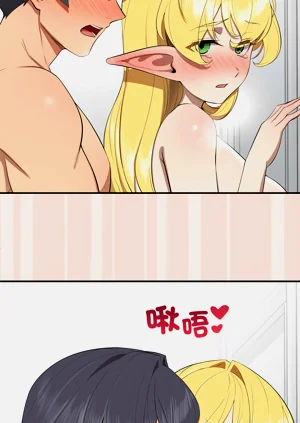 第179頁圖