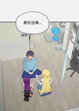 第25頁圖