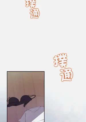 第37頁圖