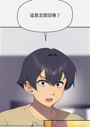 第42頁圖