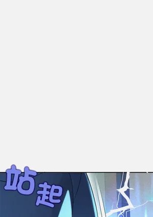 第66頁圖