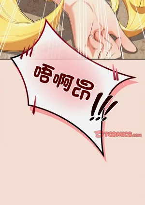 第80頁圖