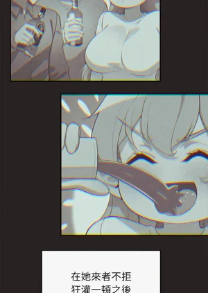 第87頁圖