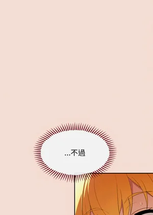第88頁圖