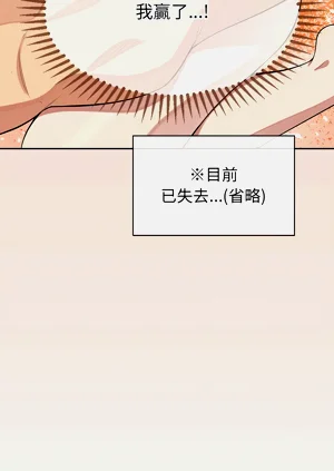 第95頁圖