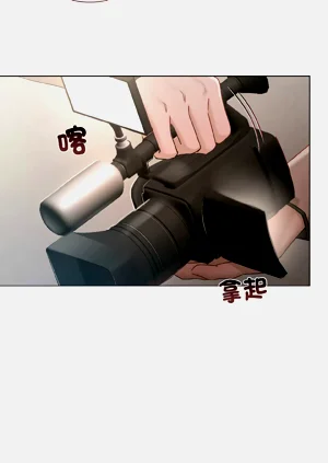 第20頁圖