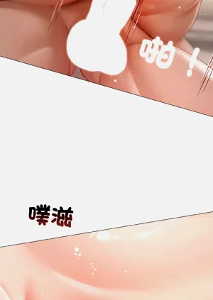 第47頁圖