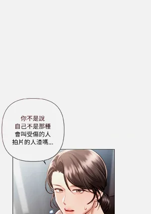 第56頁圖