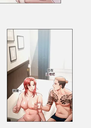 第58頁圖