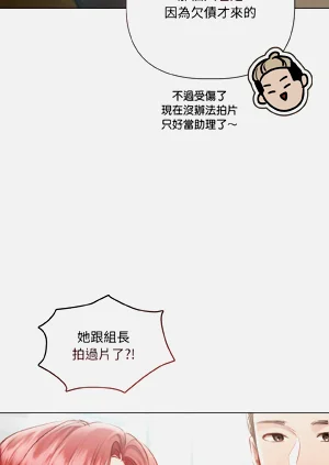 第59頁圖