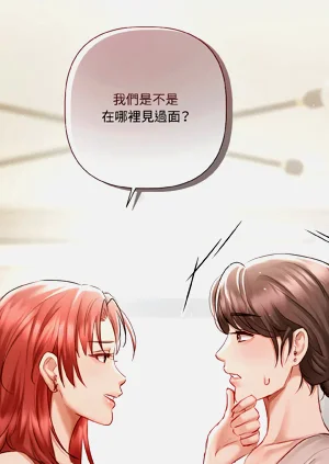 第62頁圖