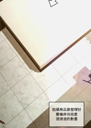 第65頁圖