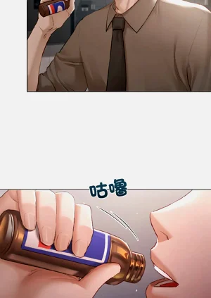 第73頁圖