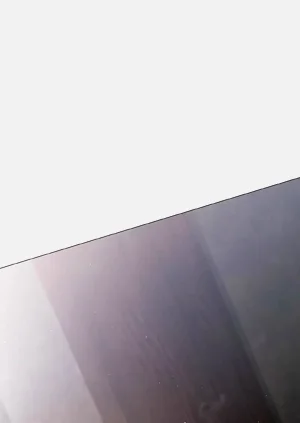 第74頁圖