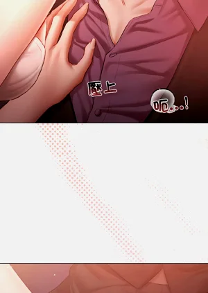 第78頁圖