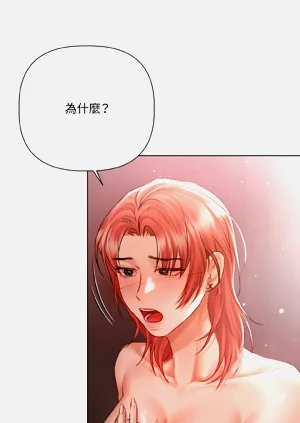 第84頁圖