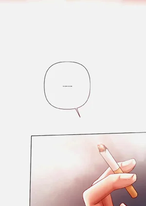第86頁圖