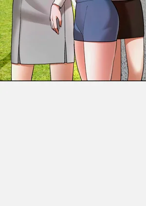 第101頁圖
