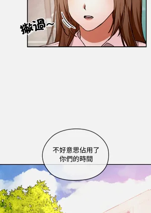 第102頁圖