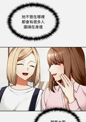第104頁圖