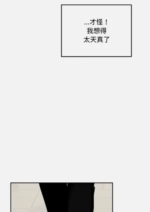 第105頁圖