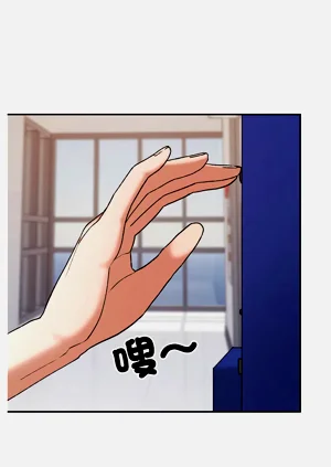 第107頁圖