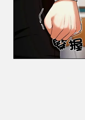 第108頁圖