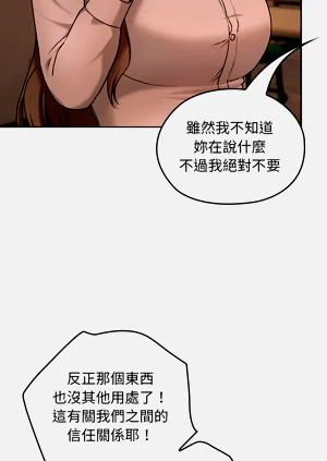 第113頁圖