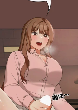 第117頁圖