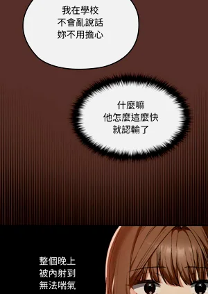 第121頁圖