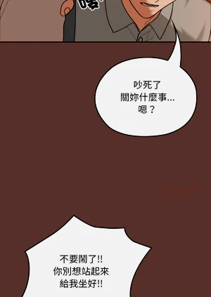 第122頁圖