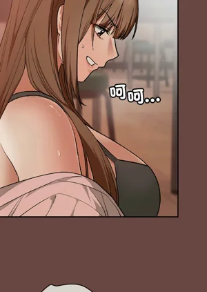 第127頁圖