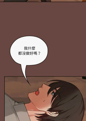 第128頁圖