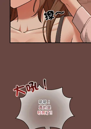 第130頁圖