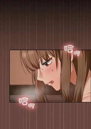 第133頁圖