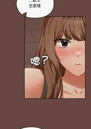 第137頁圖