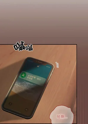 第142頁圖