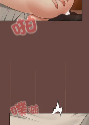 第143頁圖