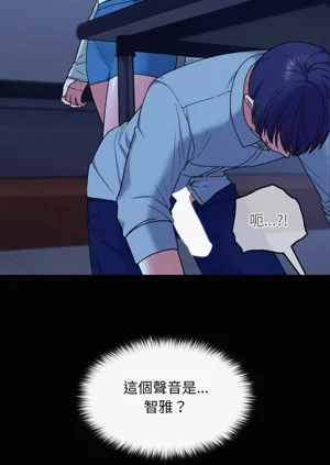 第152頁圖
