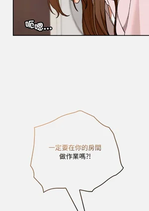 第159頁圖
