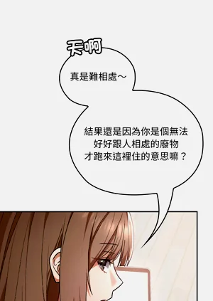 第162頁圖