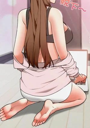 第163頁圖