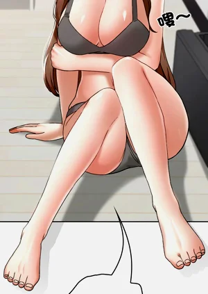 第165頁圖