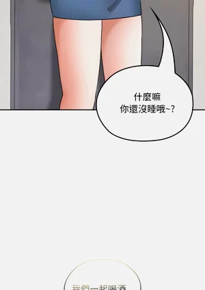 第166頁圖